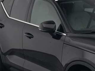 Volvo XC40 – thumbnail 31