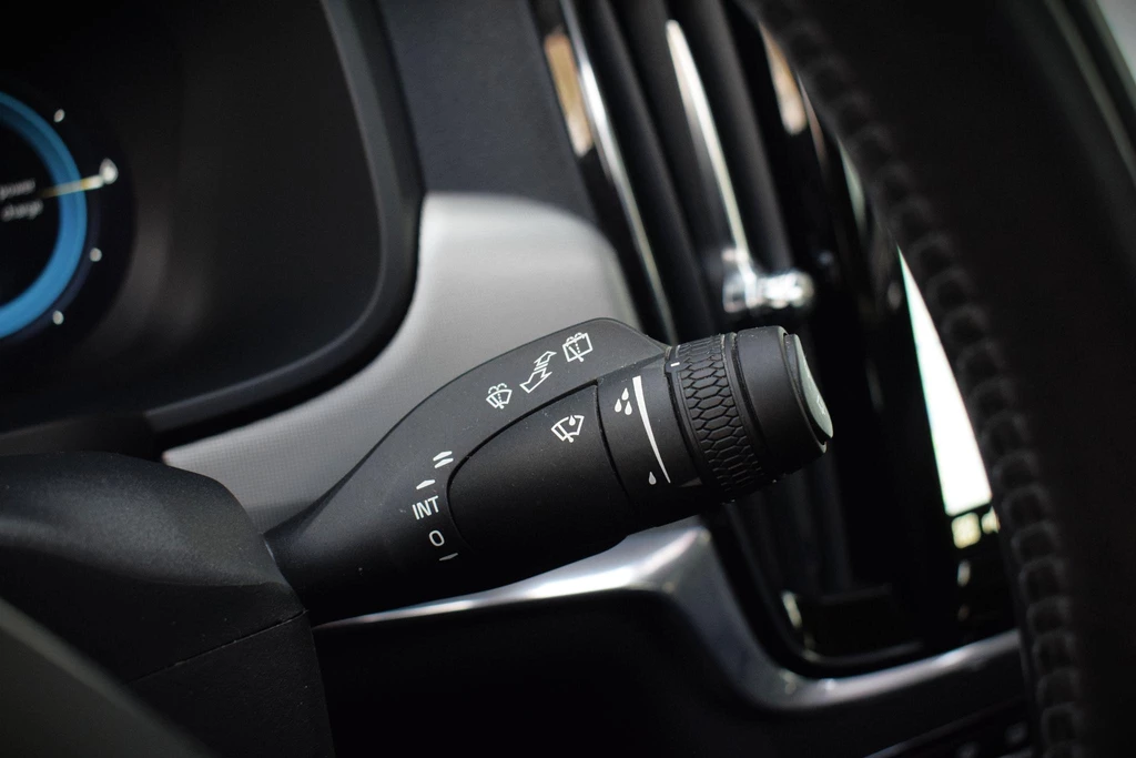 Volvo V90 – foto 24