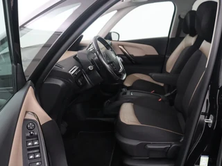 Citroën Grand C4 Picasso – thumbnail 6