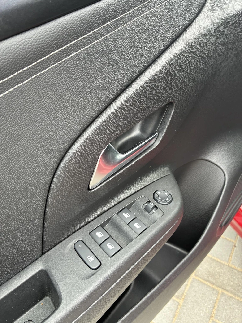 Opel Corsa – foto 26