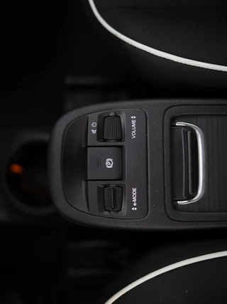 Fiat 500 – thumbnail 34