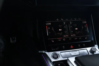 Audi Q8 e-tron – thumbnail 21