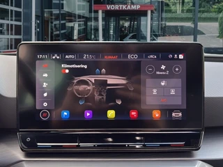 CUPRA Leon Sportstourer – thumbnail 25