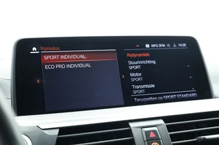 BMW X4 – thumbnail 31