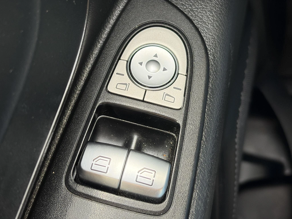 Mercedes-Benz Vito – foto 30