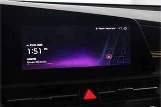 Kia Niro EV – thumbnail 48