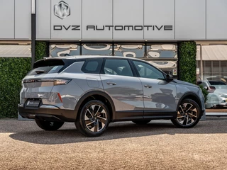 Opel Grandland – thumbnail 5