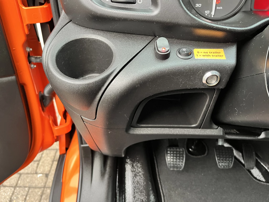 Iveco Daily – foto 19