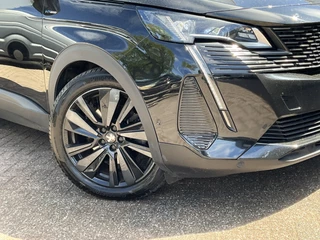 Peugeot 3008 – thumbnail 33