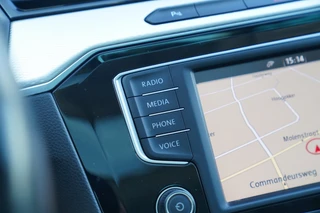 Volkswagen Passat – thumbnail 35