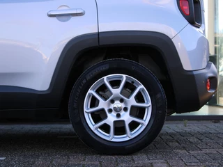 Jeep Renegade – thumbnail 25