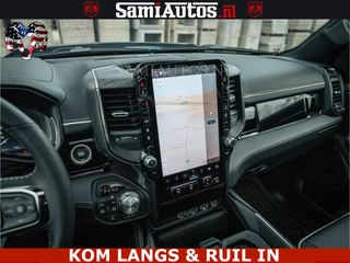 Dodge Ram 1500 – thumbnail 65