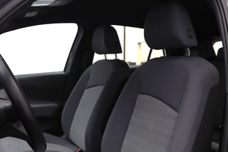 Volkswagen ID.3 – thumbnail 10