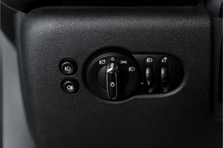 MINI Cooper – thumbnail 28