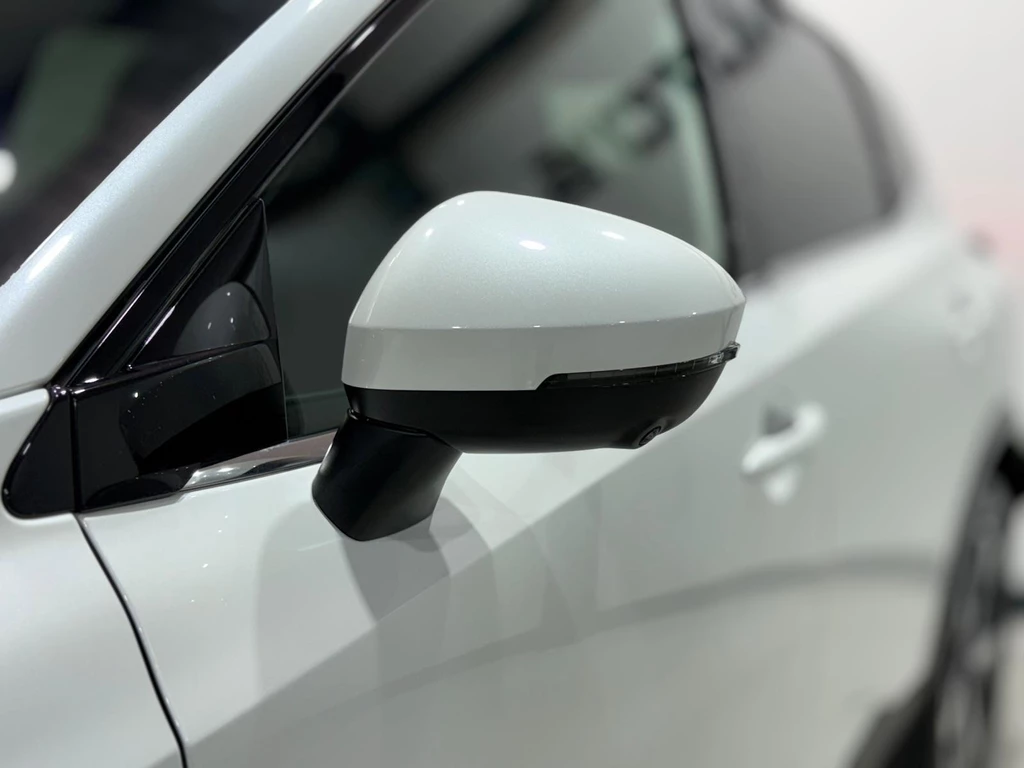 Nissan QASHQAI – foto 15