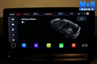 CUPRA Formentor – thumbnail 92