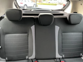Dacia Sandero Stepway – thumbnail 35
