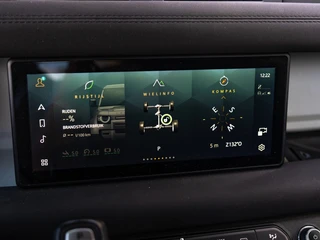 Land Rover Defender – thumbnail 39