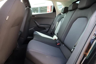 SEAT Ibiza – thumbnail 22