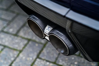 BMW M4 – thumbnail 26