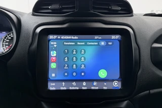 Jeep Renegade – thumbnail 26