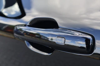 Volvo XC60 – thumbnail 51
