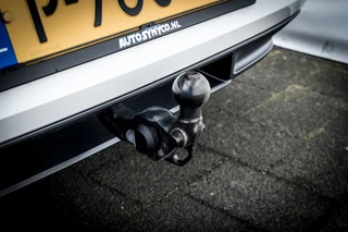 SEAT Leon – thumbnail 19