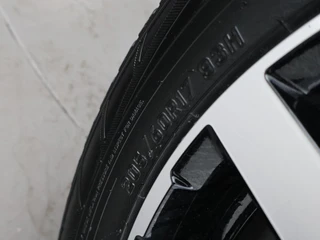 Subaru XV – thumbnail 52