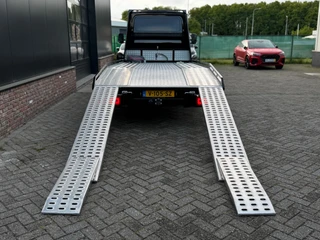 Mercedes-Benz Sprinter – thumbnail 28