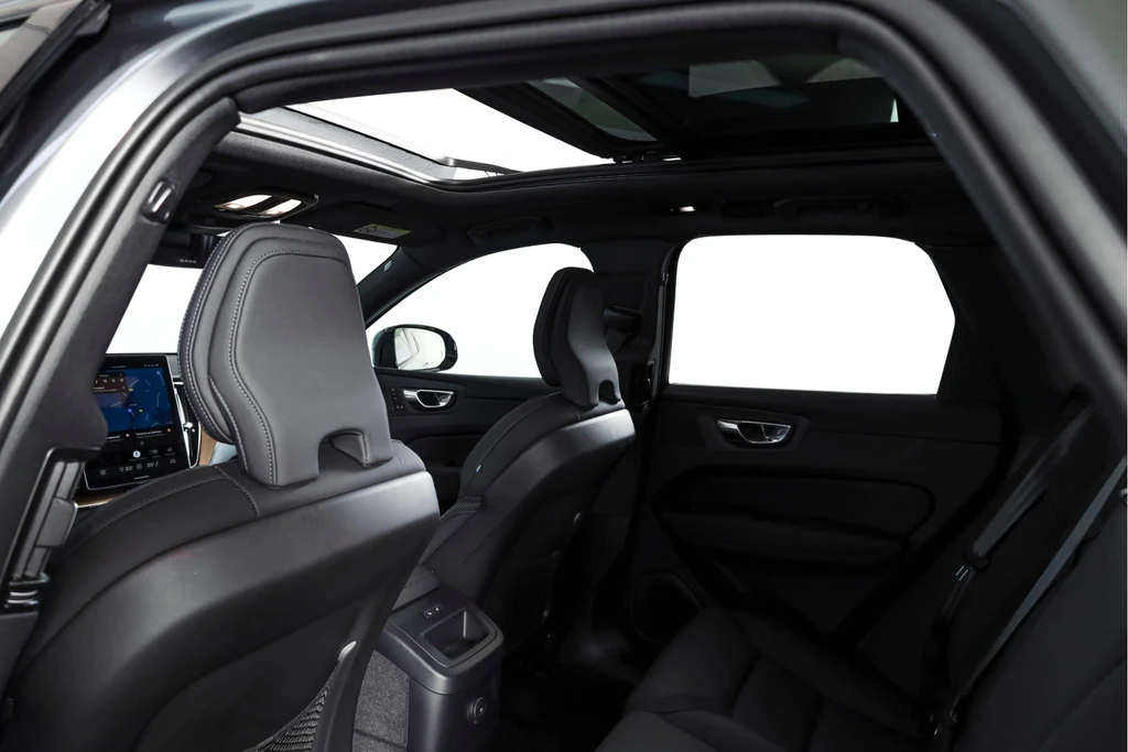 Volvo XC60 – foto 67