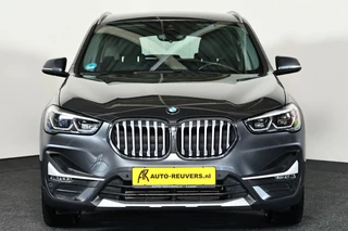 BMW X1 – thumbnail 7