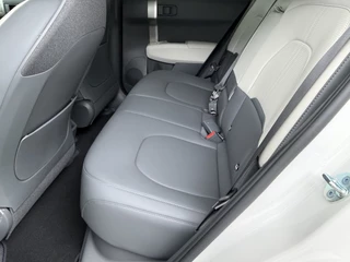 Kia EV3 – thumbnail 33