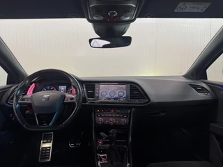 SEAT Leon – thumbnail 10