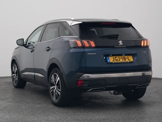 Peugeot 3008 – thumbnail 4