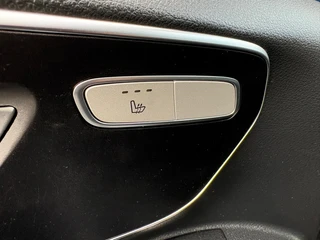 Mercedes-Benz Vito – thumbnail 23