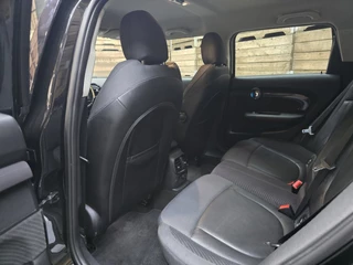 MINI Clubman – thumbnail 12