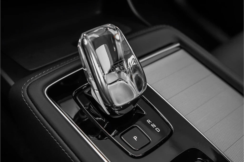 Volvo XC90 – foto 50