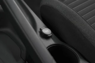 Peugeot 208 – thumbnail 56