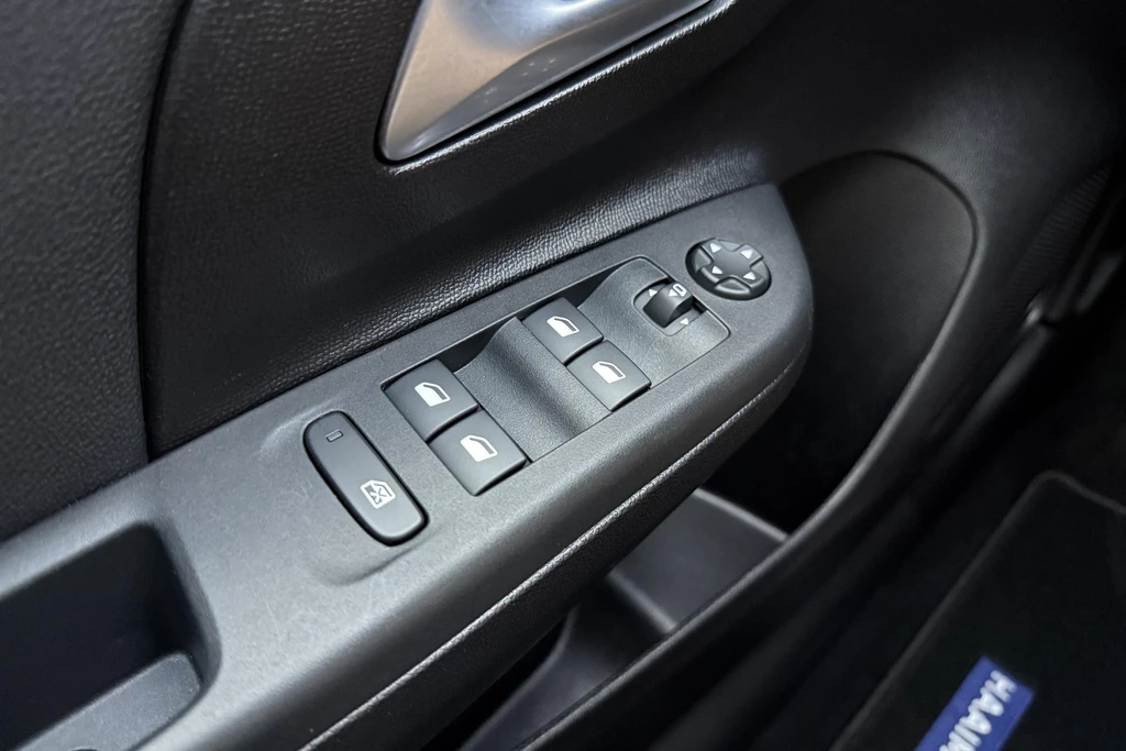 Opel Corsa – foto 17