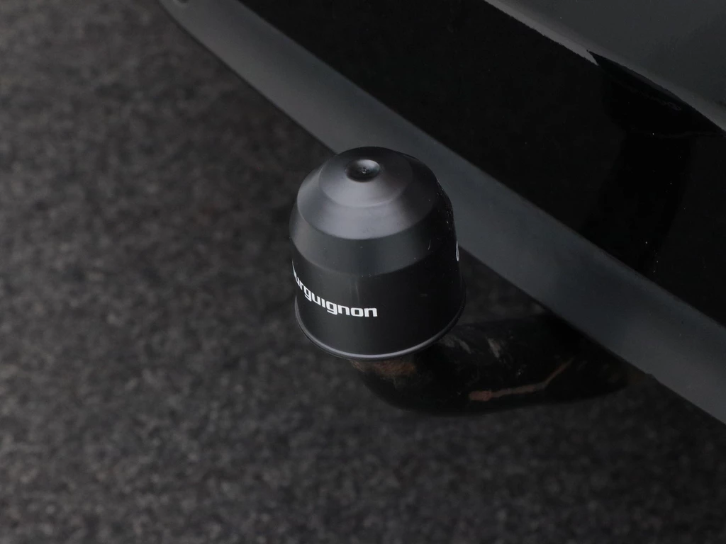 Renault Mégane Estate – foto 14