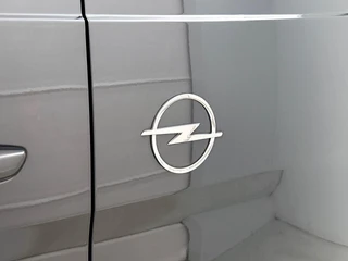 Opel Vivaro – thumbnail 22