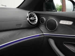 Mercedes-Benz E-Klasse – thumbnail 28