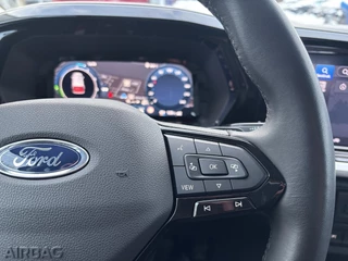 Ford Tourneo Connect – thumbnail 17