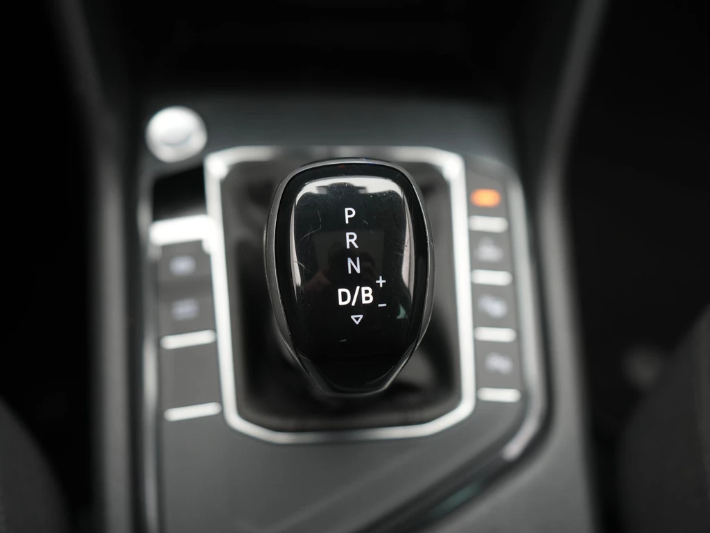 Volkswagen Tiguan – foto 31