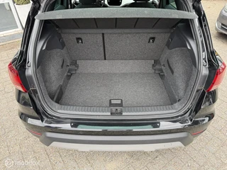 SEAT Arona – thumbnail 37
