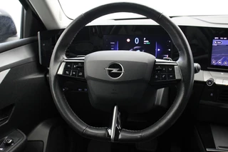 Opel Astra – thumbnail 23