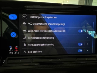 Volkswagen Golf – thumbnail 34