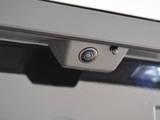 Peugeot e-3008 – thumbnail 6