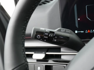 Kia Sportage – thumbnail 24