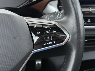Volkswagen ID.4 – thumbnail 43